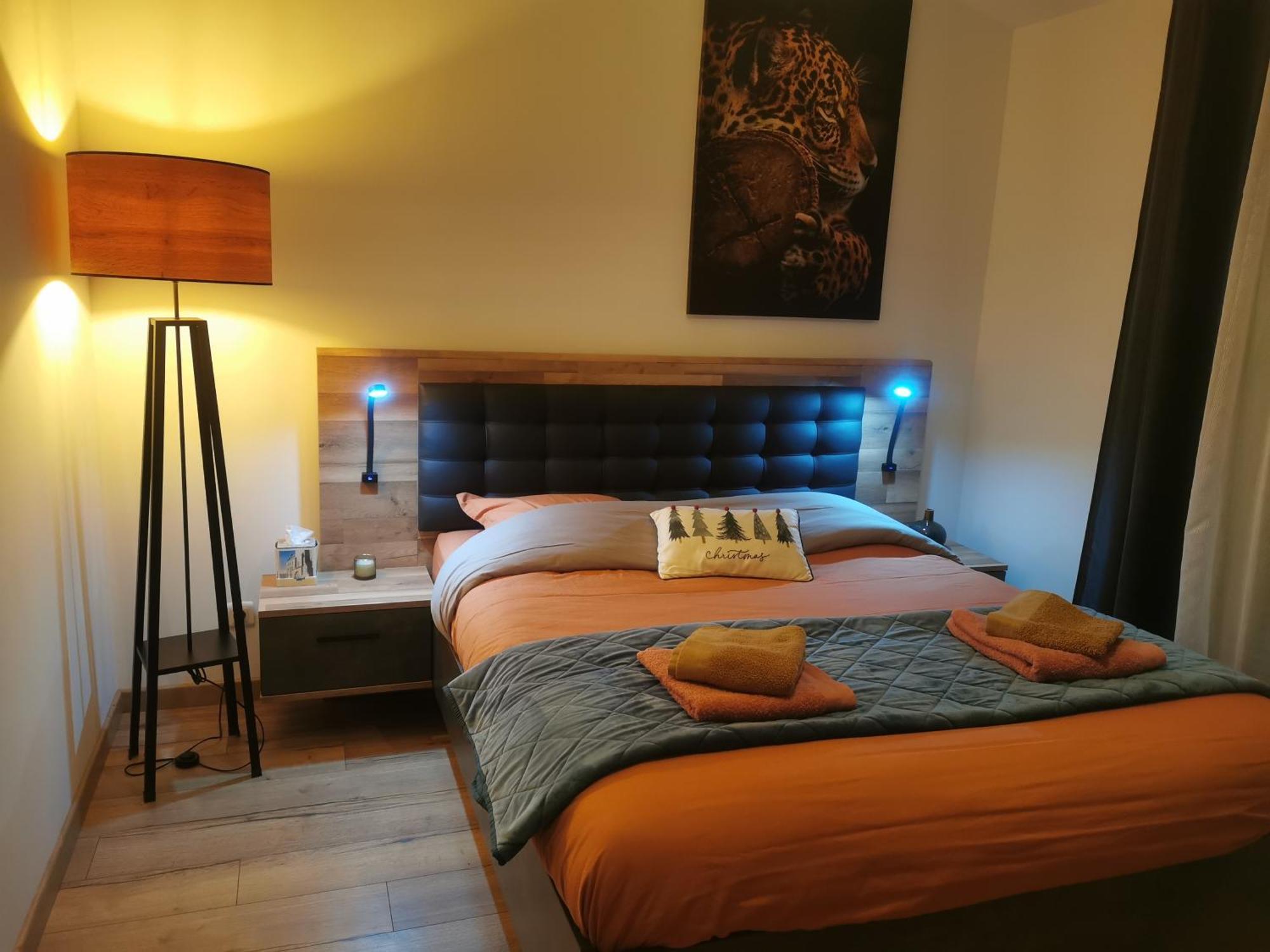 Angouleme Nord Location Chambre Independante Champniers  ภายนอก รูปภาพ